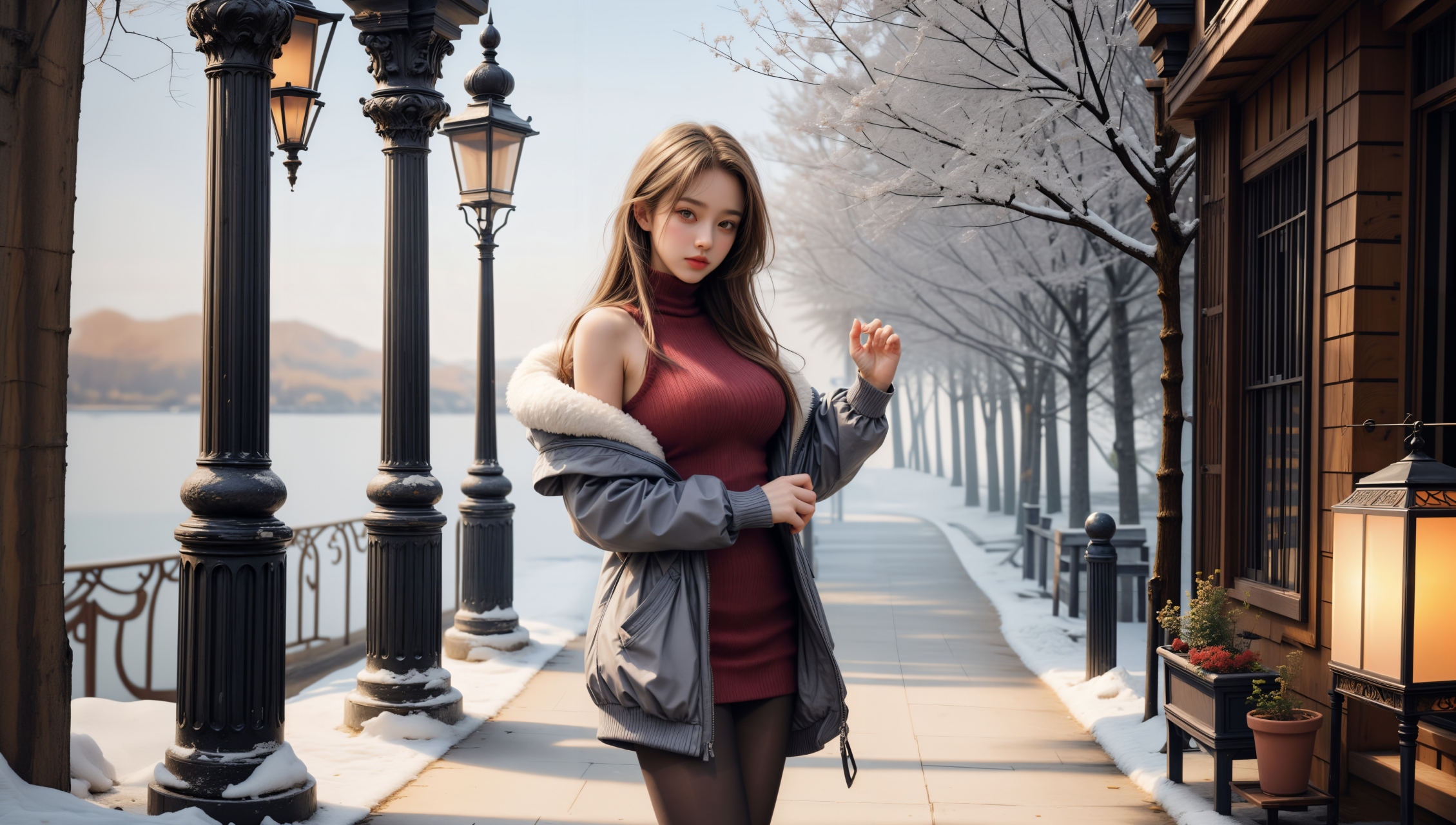 麻豆熟女一区二区国产日韩久久精品|国产一二三区在线|久久―日本道色综合久久_狠狠干五月婷婷久久|精品成人国产自在现拍|爱情岛论坛亚洲高品质|91热爆在线精品|新华社权威速览 | 中央城市工作会议新部署新要求